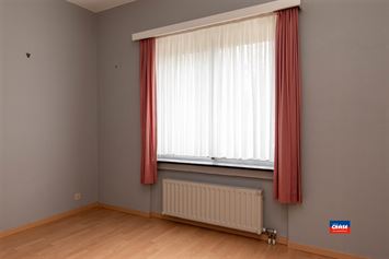 Foto 8 : Appartement te 2660 HOBOKEN (België) - Prijs € 1.100