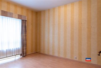 Foto 6 : Appartement te 2660 HOBOKEN (België) - Prijs € 1.100