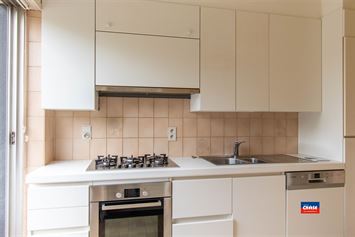 Foto 3 : Appartement te 2660 HOBOKEN (België) - Prijs € 1.100