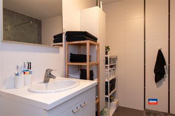 Foto 7 : Appartement te 2660 HOBOKEN (België) - Prijs € 259.500