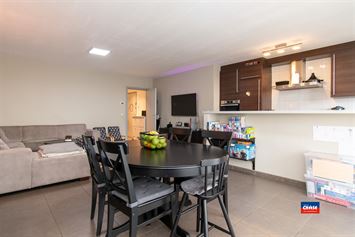 Foto 3 : Appartement te 2660 HOBOKEN (België) - Prijs € 259.500