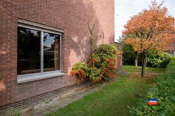 Foto 16 : Half open bebouwing te 2660 HOBOKEN (België) - Prijs € 325.000