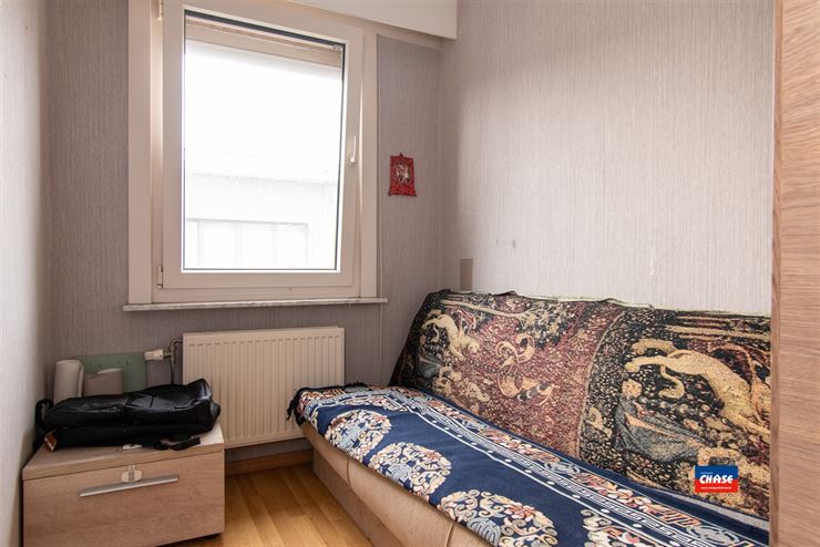 Foto 13 : Rijwoning te 2170 MERKSEM (België) - Prijs € 349.000