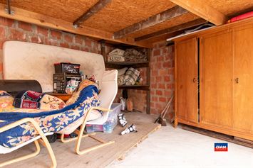 Foto 14 : Rijwoning te 2170 MERKSEM (België) - Prijs € 349.000