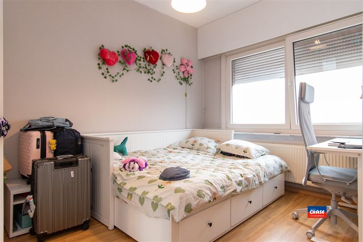 Foto 12 : Rijwoning te 2170 MERKSEM (België) - Prijs € 349.000