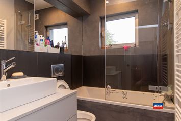 Foto 10 : Rijwoning te 2170 MERKSEM (België) - Prijs € 349.000
