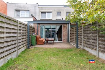 Foto 3 : Rijwoning te 2170 MERKSEM (België) - Prijs € 349.000