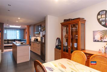 Foto 5 : Rijwoning te 2170 MERKSEM (België) - Prijs € 349.000