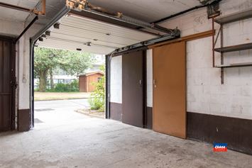 Foto 17 : Appartement te 2660 HOBOKEN (België) - Prijs € 1.100