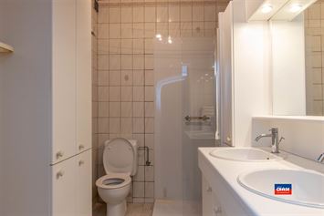 Foto 9 : Appartement te 2660 HOBOKEN (België) - Prijs € 1.100