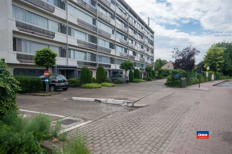 Foto 15 : Appartement te 2660 HOBOKEN (België) - Prijs € 1.100