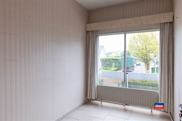 Foto 7 : Appartement te 2660 HOBOKEN (België) - Prijs € 1.100