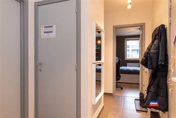 Foto 15 : Appartement te 2660 HOBOKEN (België) - Prijs € 259.500