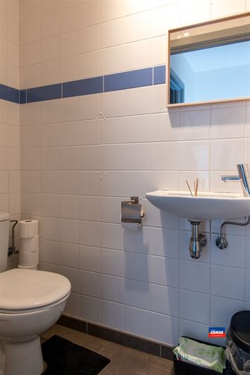 Foto 10 : Appartement te 2660 HOBOKEN (België) - Prijs € 259.500