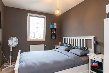 Foto 11 : Appartement te 2660 HOBOKEN (België) - Prijs € 259.500