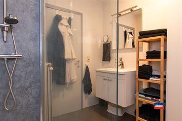 Foto 9 : Appartement te 2660 HOBOKEN (België) - Prijs € 259.500