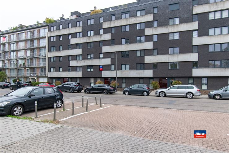 Appartement te 2660 HOBOKEN (België) - Prijs € 259.500