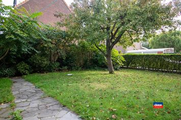 Foto 9 : Half open bebouwing te 2660 HOBOKEN (België) - Prijs € 325.000