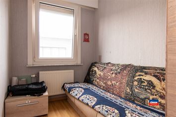 Foto 13 : Rijwoning te 2170 MERKSEM (België) - Prijs € 349.000