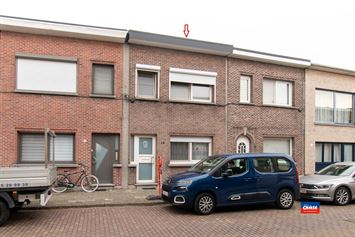 Foto 1 : Rijwoning te 2170 MERKSEM (België) - Prijs € 349.000