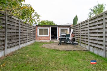 Foto 2 : Rijwoning te 2170 MERKSEM (België) - Prijs € 349.000