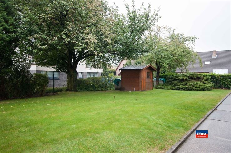 Foto 13 : Appartement te 2660 HOBOKEN (België) - Prijs € 1.100