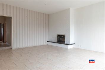 Foto 4 : Appartement te 2660 HOBOKEN (België) - Prijs € 1.100