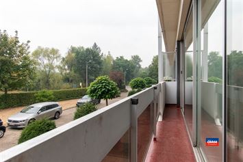 Foto 5 : Appartement te 2660 HOBOKEN (België) - Prijs € 1.100