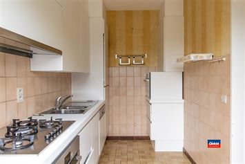 Foto 2 : Appartement te 2660 HOBOKEN (België) - Prijs € 1.100