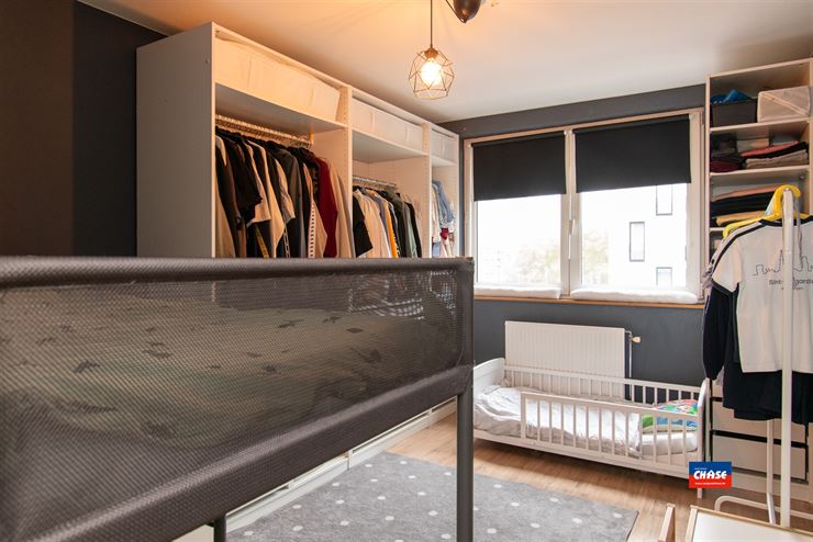 Foto 13 : Appartement te 2660 HOBOKEN (België) - Prijs € 259.500