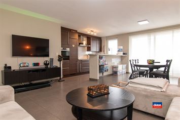 Foto 5 : Appartement te 2660 HOBOKEN (België) - Prijs € 259.500