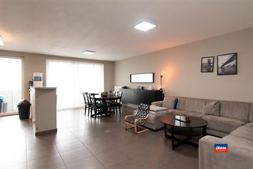 Foto 2 : Appartement te 2660 HOBOKEN (België) - Prijs € 259.500