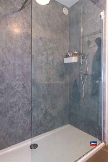 Foto 8 : Appartement te 2660 HOBOKEN (België) - Prijs € 259.500