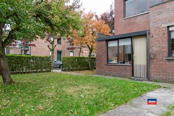 Foto 8 : Half open bebouwing te 2660 HOBOKEN (België) - Prijs € 325.000