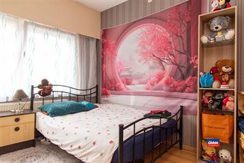 Foto 11 : Rijwoning te 2170 MERKSEM (België) - Prijs € 349.000