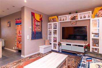 Foto 7 : Rijwoning te 2170 MERKSEM (België) - Prijs € 349.000