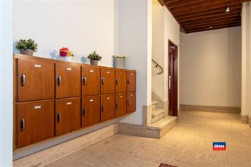 Foto 14 : Appartement te 2610 WILRIJK (België) - Prijs € 980