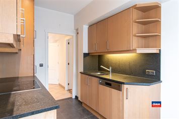 Foto 7 : Appartement te 2610 WILRIJK (België) - Prijs € 980