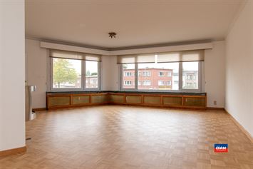 Foto 3 : Appartement te 2610 WILRIJK (België) - Prijs € 980