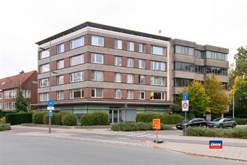 Foto 1 : Appartement te 2610 WILRIJK (België) - Prijs € 980