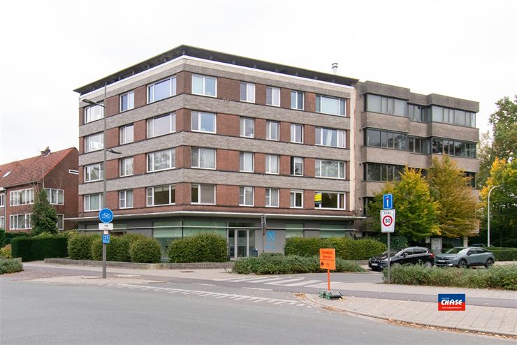 Foto 1 : Appartement te 2610 WILRIJK (België) - Prijs € 980