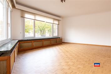 Foto 4 : Appartement te 2610 WILRIJK (België) - Prijs € 980