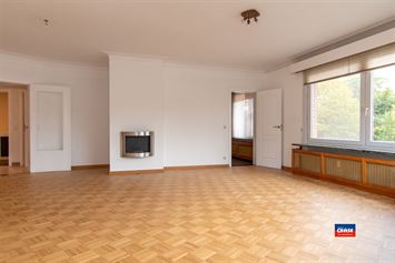 Foto 2 : Appartement te 2610 WILRIJK (België) - Prijs € 980