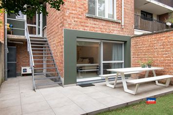 Foto 25 : Duplex te 2100 DEURNE (België) - Prijs € 369.000