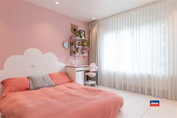 Foto 11 : Duplex te 2100 DEURNE (België) - Prijs € 369.000