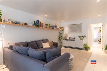 Foto 2 : Duplex te 2100 DEURNE (België) - Prijs € 369.000