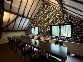 Foto 10 : Handelsfonds over te nemen te 2275 GIERLE (België) - Prijs € 30.000