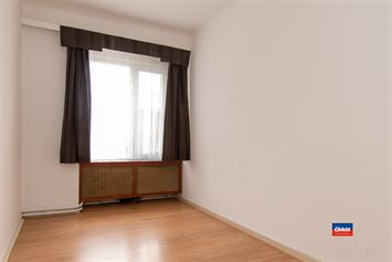 Foto 12 : Appartement te 2610 WILRIJK (België) - Prijs € 980