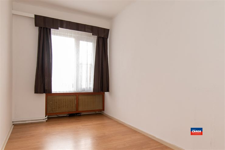 Foto 12 : Appartement te 2610 WILRIJK (België) - Prijs € 980