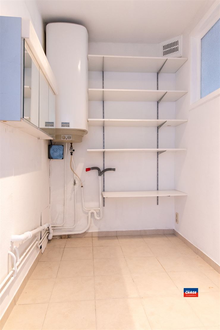Foto 13 : Appartement te 2610 WILRIJK (België) - Prijs € 980